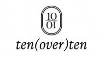 ten(over)ten