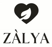 ZA’LYA