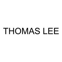 THOMAS LEE