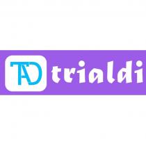 trialdi