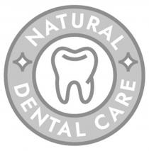 NATURAL DENTAL CARE