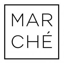 MAR CHE