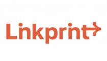 Linkprint