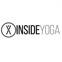 INSIDE YOGA (Внутри йоги)