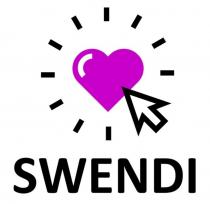 SWENDI