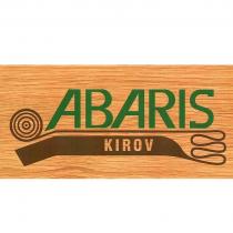 ABARIS KIROV