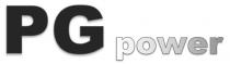 PGpower