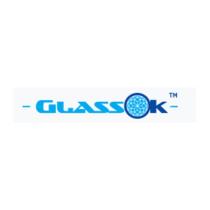 Glassok TM