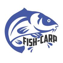 FISH-CARP