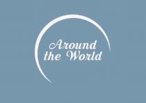 Around the World