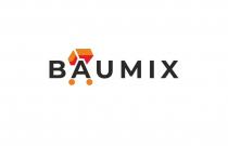 BAUMIX