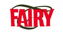 to FAIRY