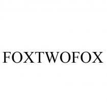 FOXTWOFOX