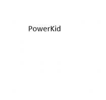 PowerKid