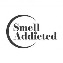 Smell Addicted