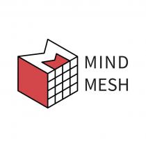 MIND MESH