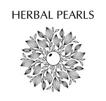 HERBAL PEARLS
