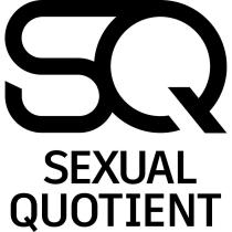 SEXUAL QUOTIENT