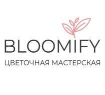 BLOOMIFY
