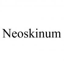 Neoskinum
