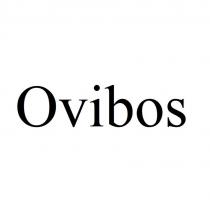 Ovibos