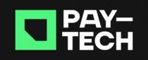 PAY-TECH