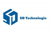 SD Technologie