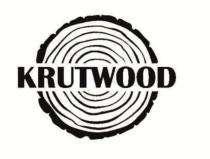 KRUTWOOD