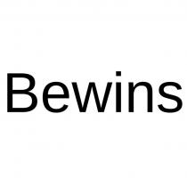 Bewins