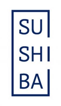 SU SHI BA