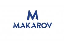 MAKAROV
