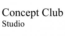 CONCEPT CLUB STUDIO