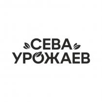 СЕВА УРОЖАЕВ