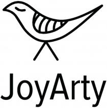 JoyArty