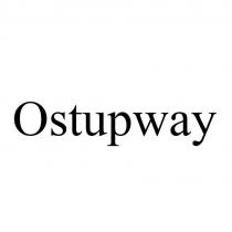 Ostupway