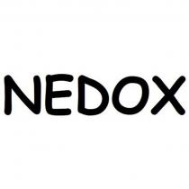 NEDOX