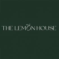 THE LEMON HOUSE