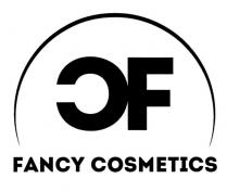 CF FANCY COSMETICS