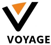 VOYAGE