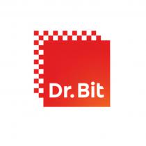 Dr.Bit