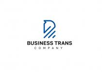 BUSINESS TRANS COMPANY