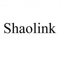 Shaolink