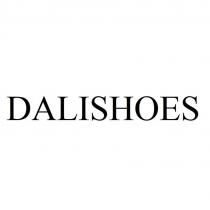 DALISHOES