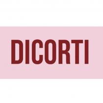 DICORTI