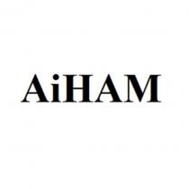 AiHAM