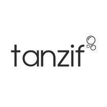 tanzif