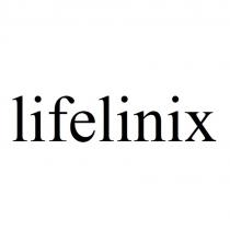 lifelinix
