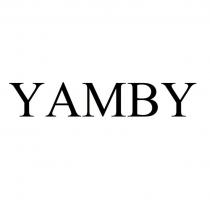 YAMBY