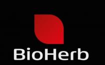 BioHerb