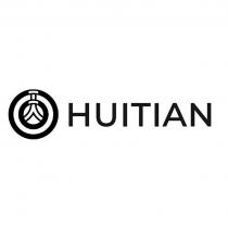 HUITIAN